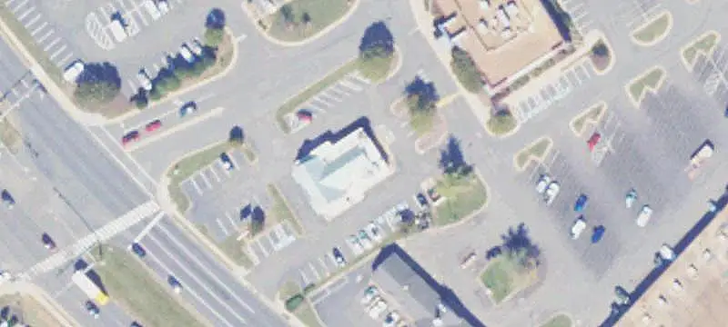 Visionworks Retail Space