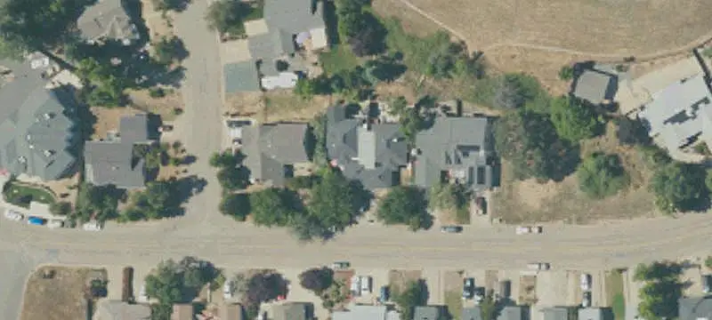 Updated Residential Income Property