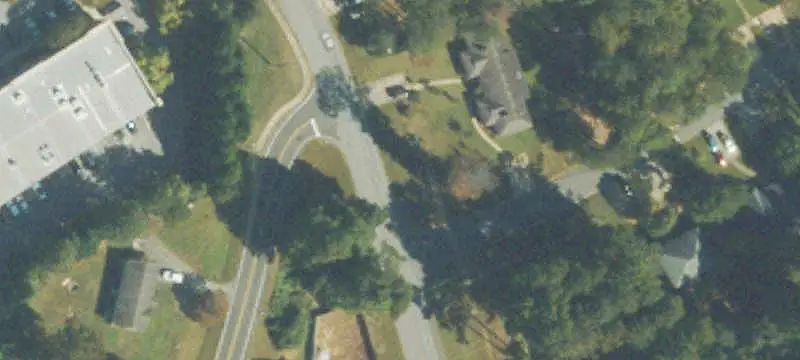 Industrial Land with Build-to-Suit Plan