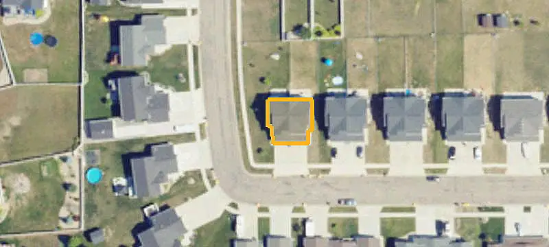 6-Unit Multifamily Property