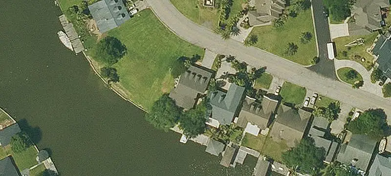 310 Windward Passage Street, Slidell, LA 70458