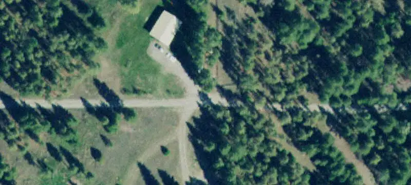 Land/Property