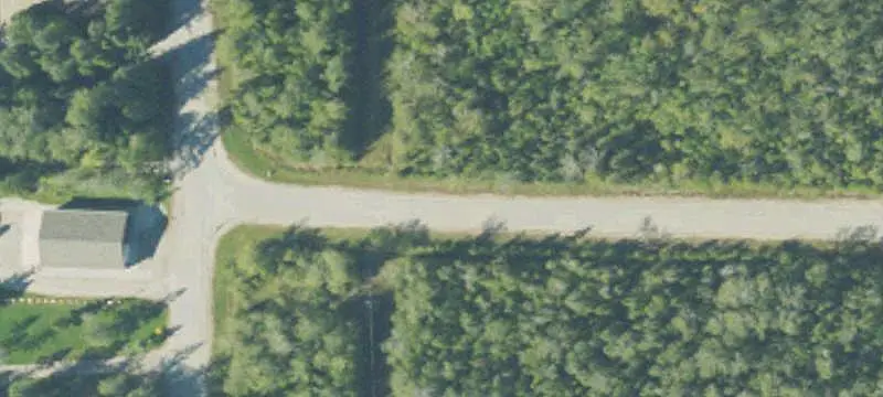 Lots/Land
