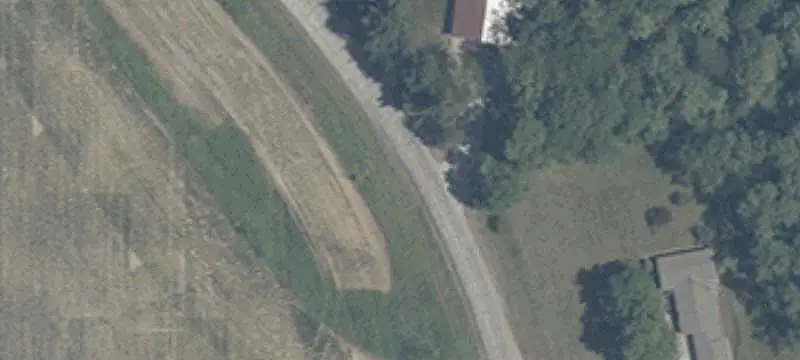 Commercial Orchard and Winery Farm