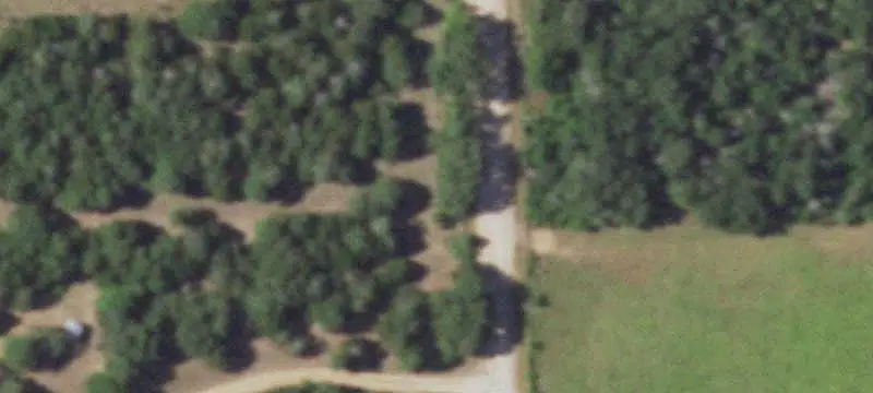 Improved Pasture Ranch with Ponds