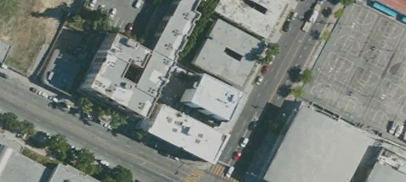 28-Key Boutique Hotel