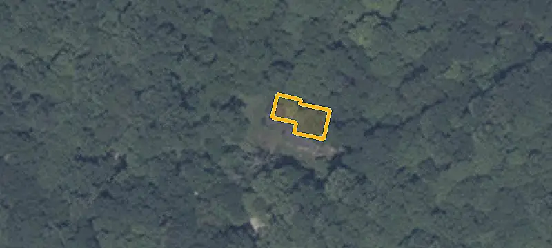 Creekside Recreational Land