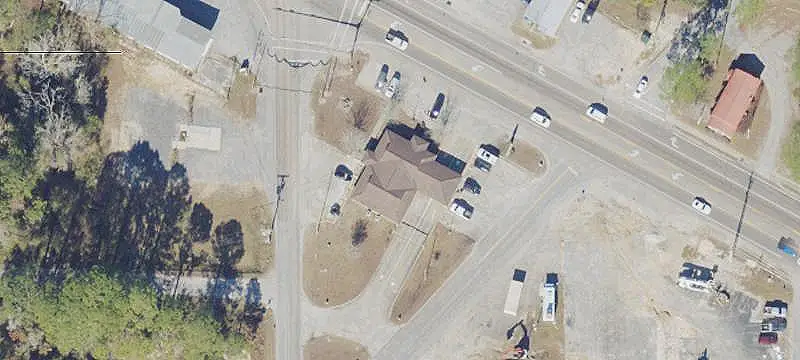 Land / Vacant Land