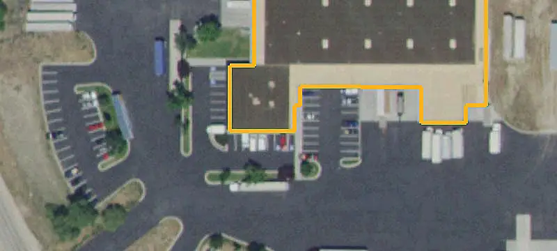 Industrial Property