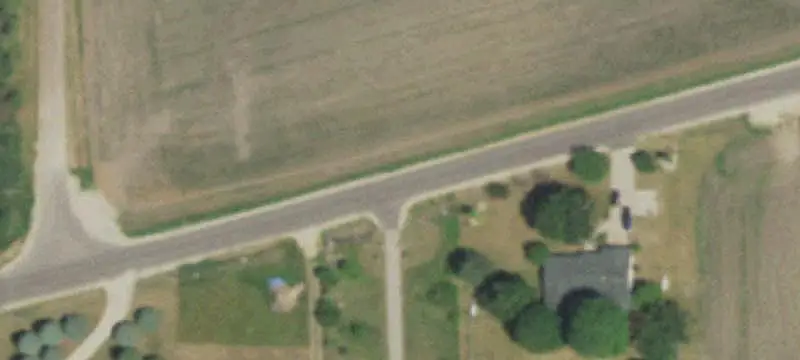 Lots & Acreage / Rural