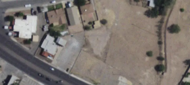 Land / Sale