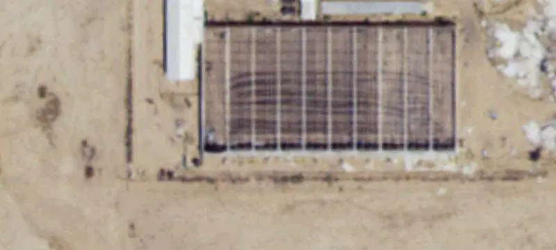 542.5-Acre Land Portfolio