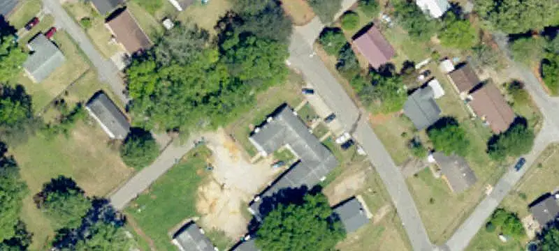 12-Unit Apartment Property