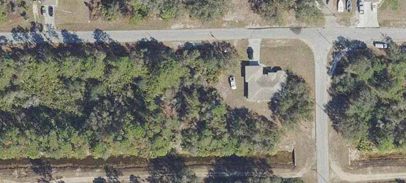 Lot & Land