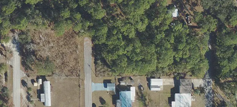 Lots/Land