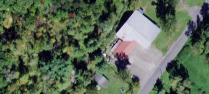Flex Space with Warehouse Access