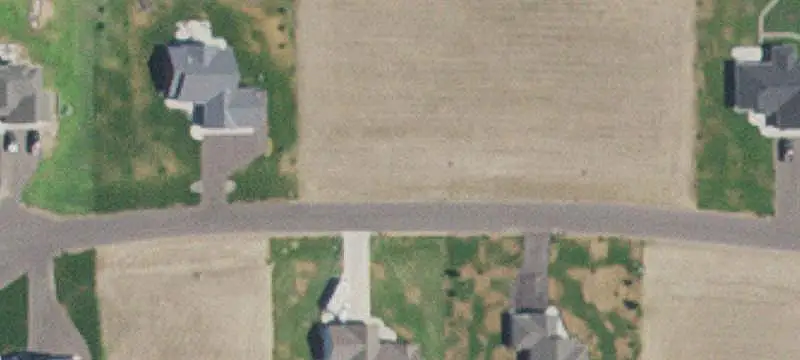 Unimproved Land