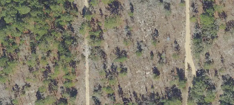 Lots And Land / Lots