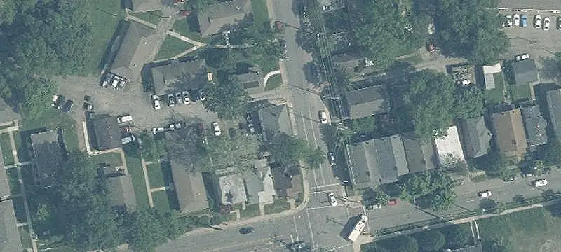 Updated Duplex