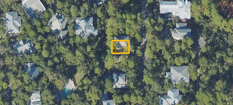 Land or Vacant Lot