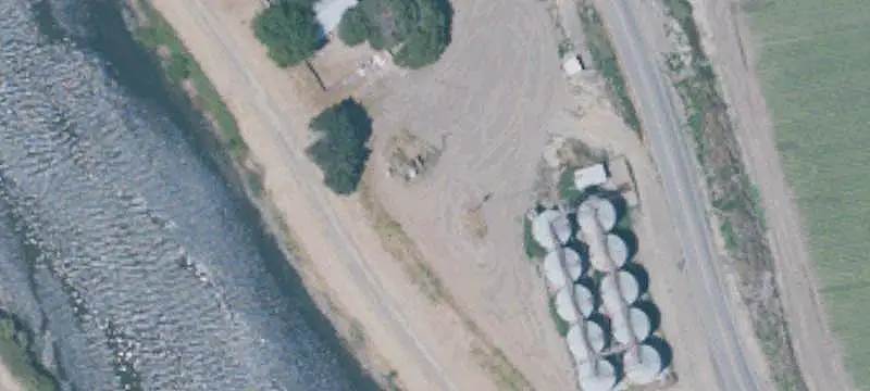 Lots/Land