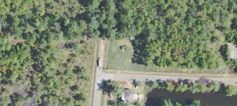Land Parcel