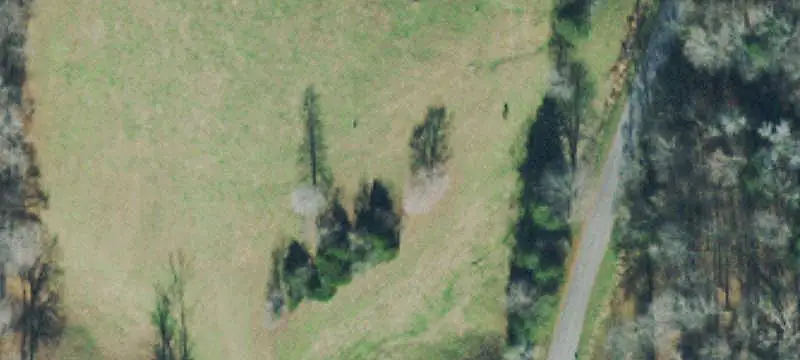 Build-to-Suit Land