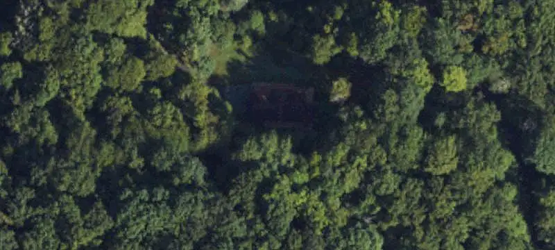 Land / Lot