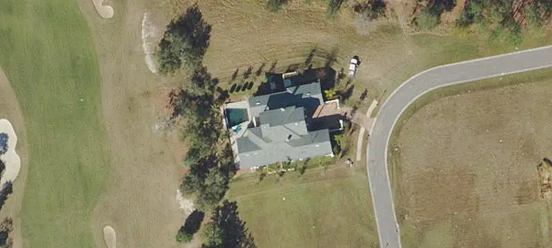 Lots And Land / Land/Acreage