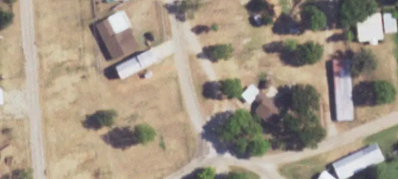 Lots & Acreage / Improved Land