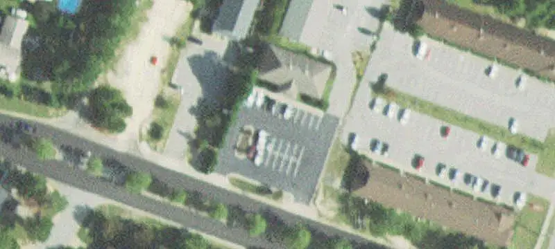 Land