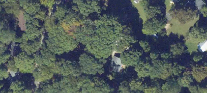 4.7-Acre Commercial Land