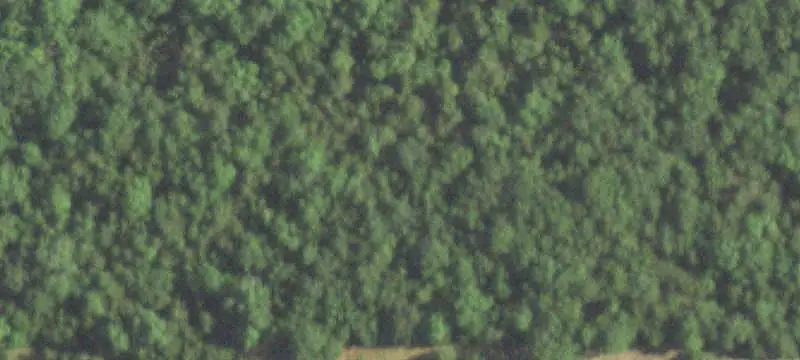 Land Parcel