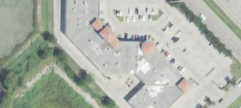 90-Room Hotel Under Construction