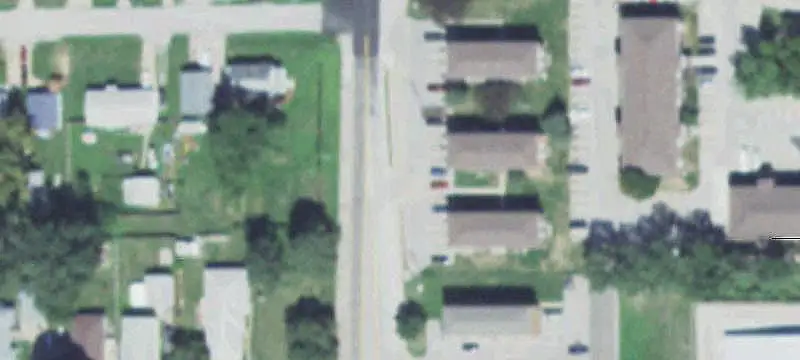 Commercial Land Near Retailers