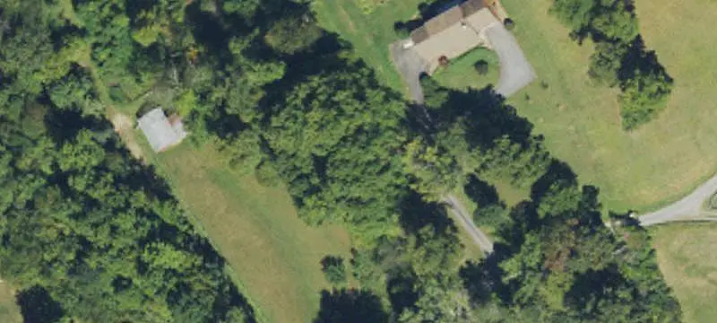 Mountain Equestrian Farm