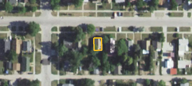 Updated Duplex with Rented Lower Unit