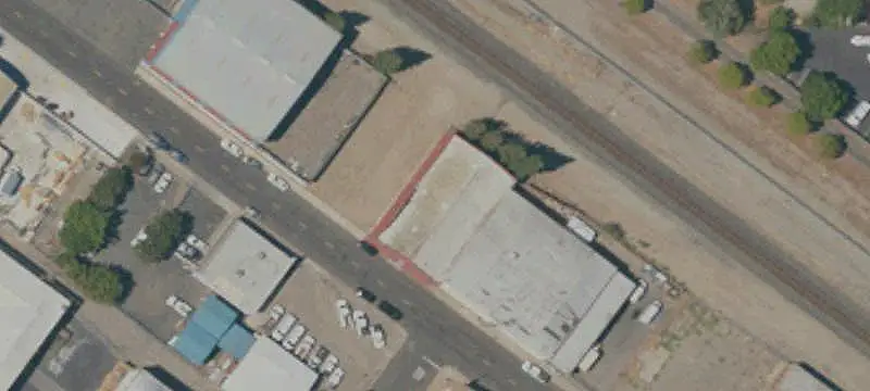 Historic Flex Space with Yard