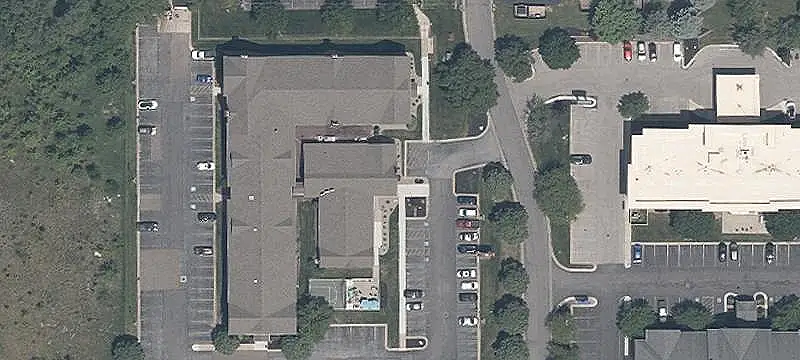 78-Room Extended-Stay Hotel