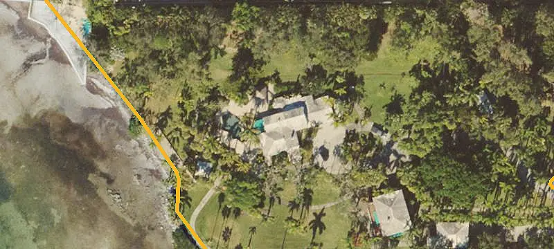 Lots/Land