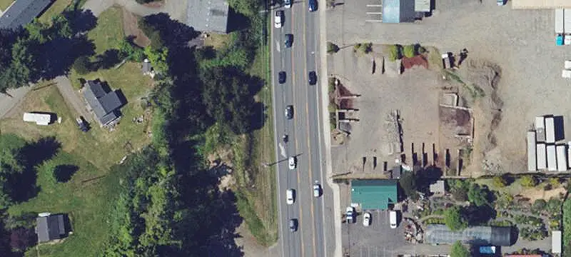 Storefront Property