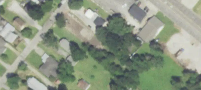 Lots/Land