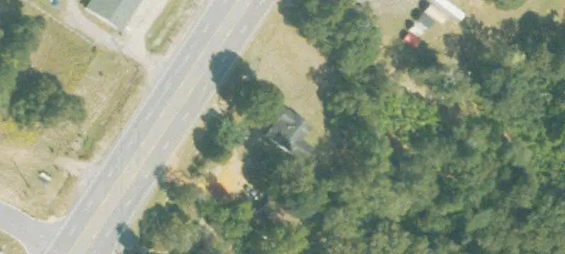 Commercial Land with Development Flexibility