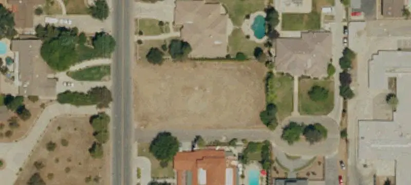 Land
