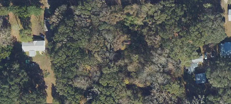 Lots/Land