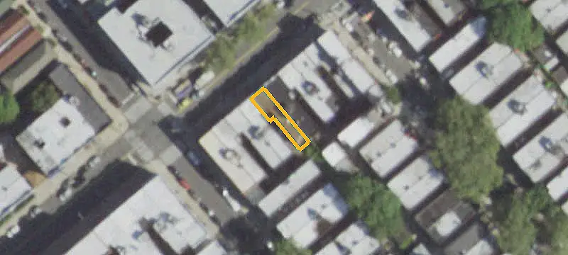 Mixed-Use Property with Storefront