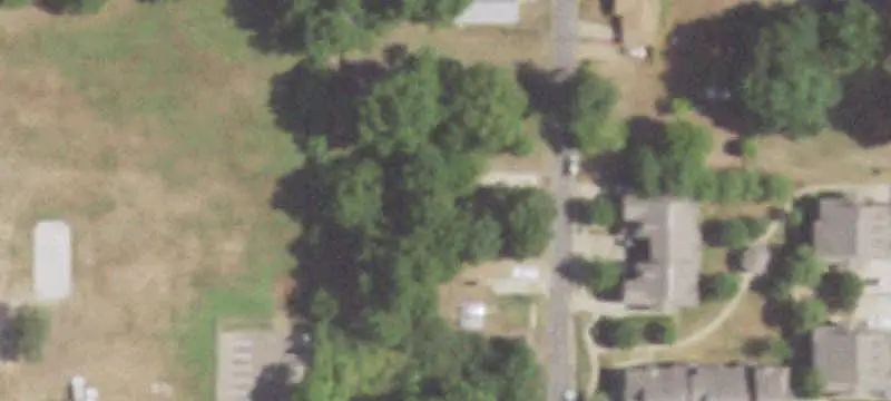 1609 Plum Street, Texarkana, TX 75501