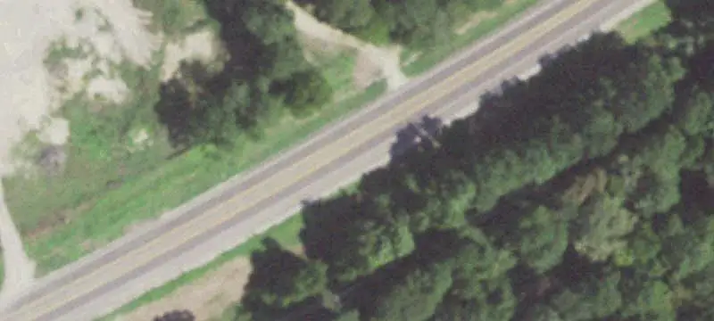 Dollar General Grocery Property