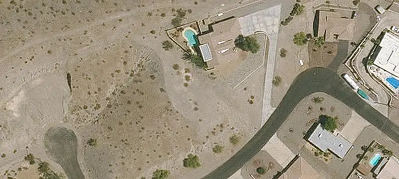 Land