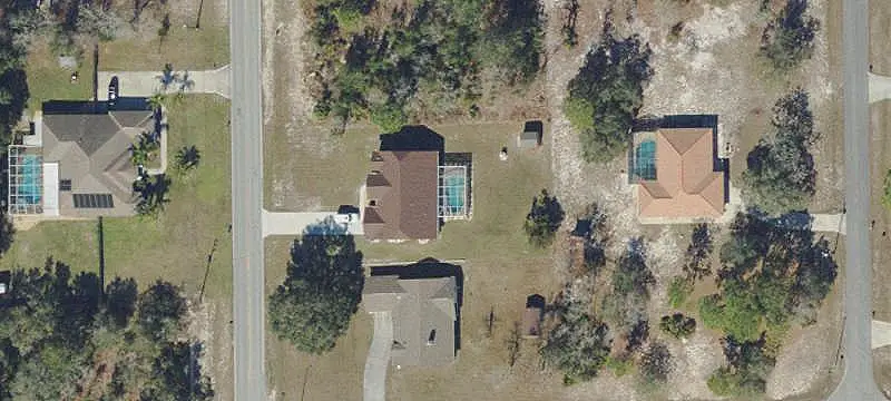 Lots And Land / Land/Acreage